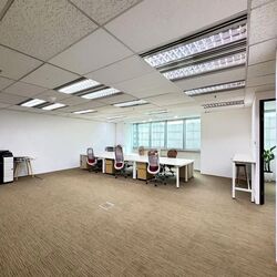 Tan Eng Kiam Building (D1), Office #631911661